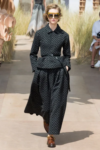 Look 21